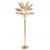 FLOORLAMPS